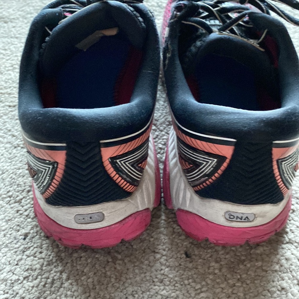 Brooks Ghost 10 - image 3